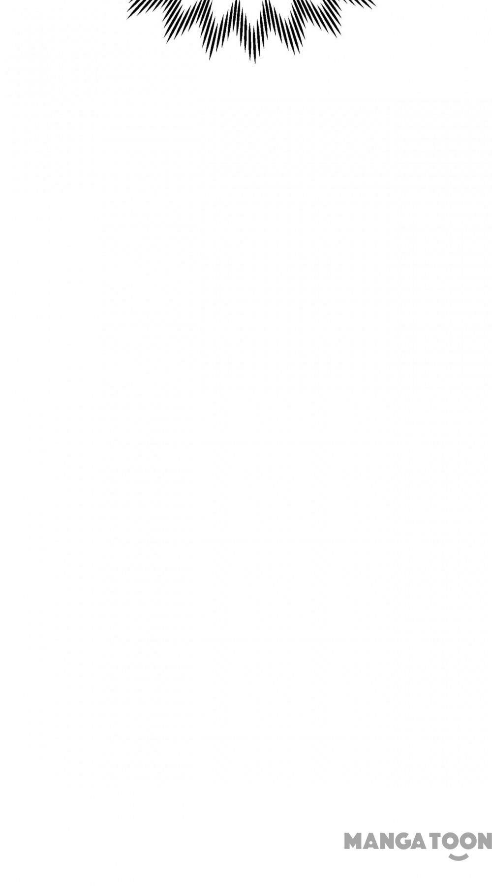 Hào Môn Thiên Giới Tiền Thê Chapter 618 - Trang 2