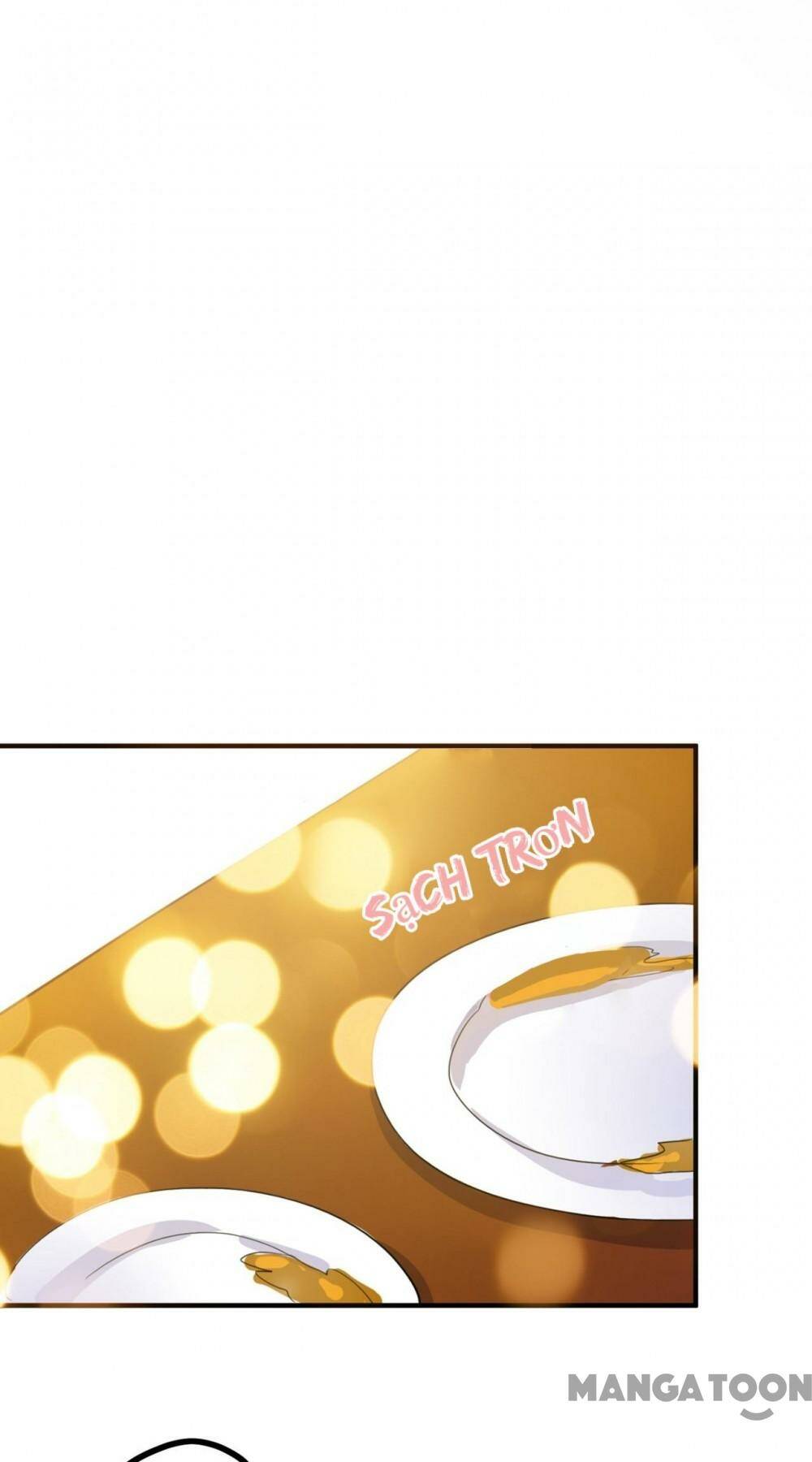 Hào Môn Thiên Giới Tiền Thê Chapter 618 - Trang 2