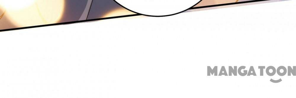 Hào Môn Thiên Giới Tiền Thê Chapter 618 - Trang 2