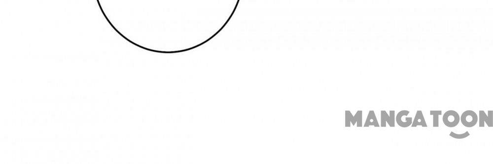 Hào Môn Thiên Giới Tiền Thê Chapter 618 - Trang 2