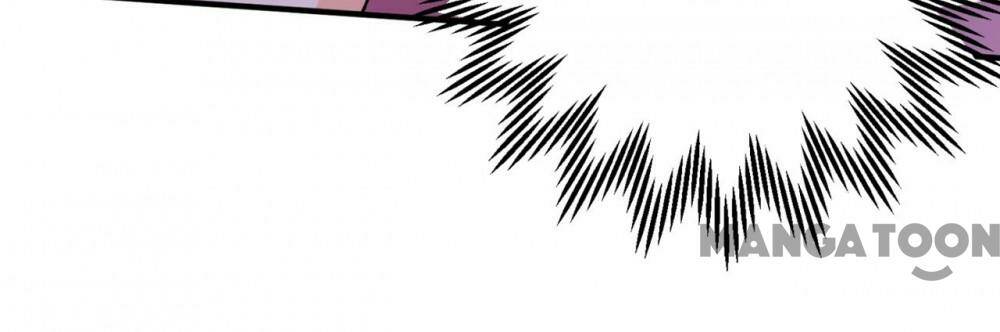 Hào Môn Thiên Giới Tiền Thê Chapter 618 - Trang 2