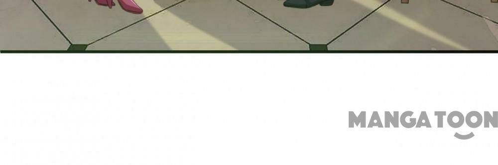 Hào Môn Thiên Giới Tiền Thê Chapter 621 - Trang 2