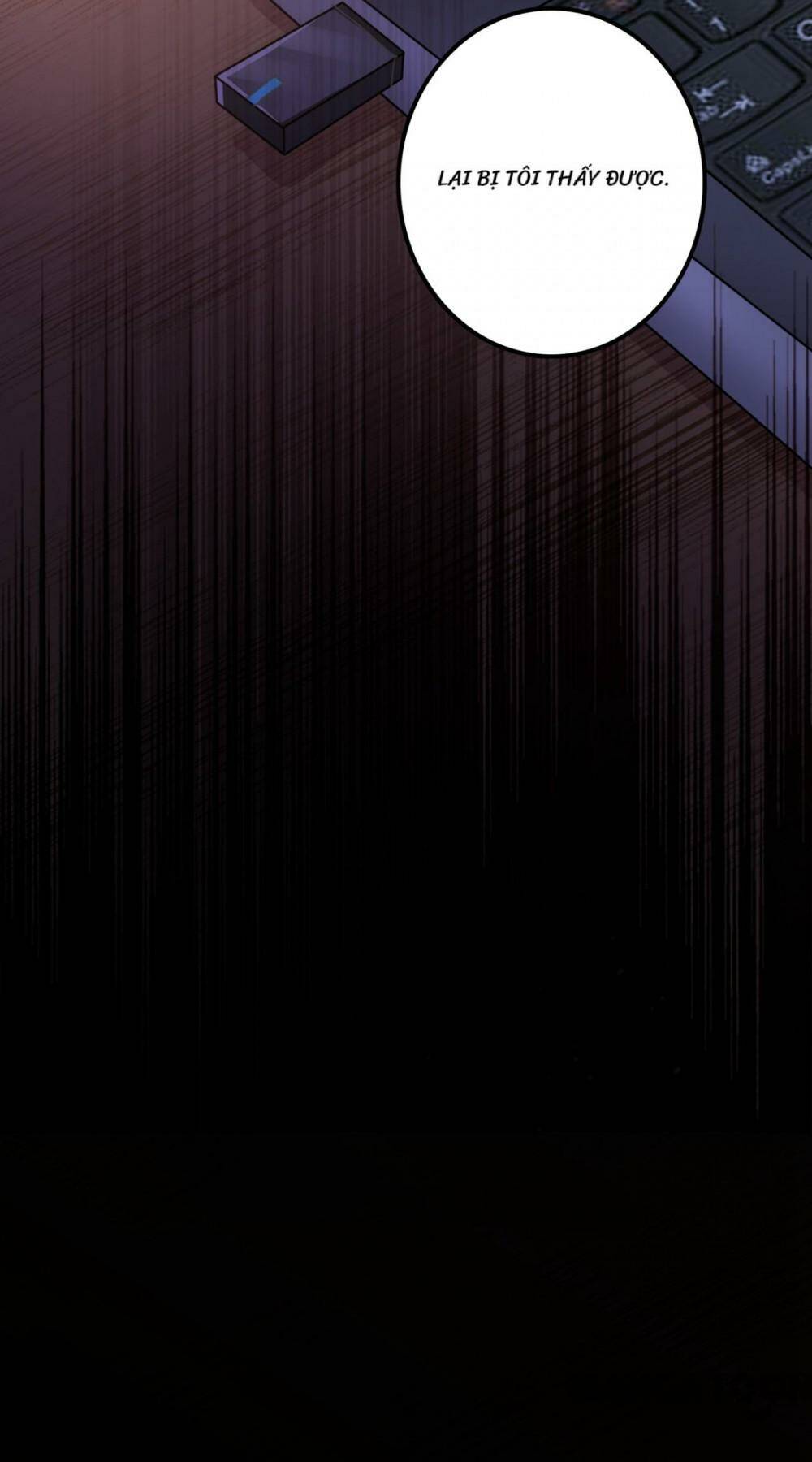 Hào Môn Thiên Giới Tiền Thê Chapter 621 - Trang 2