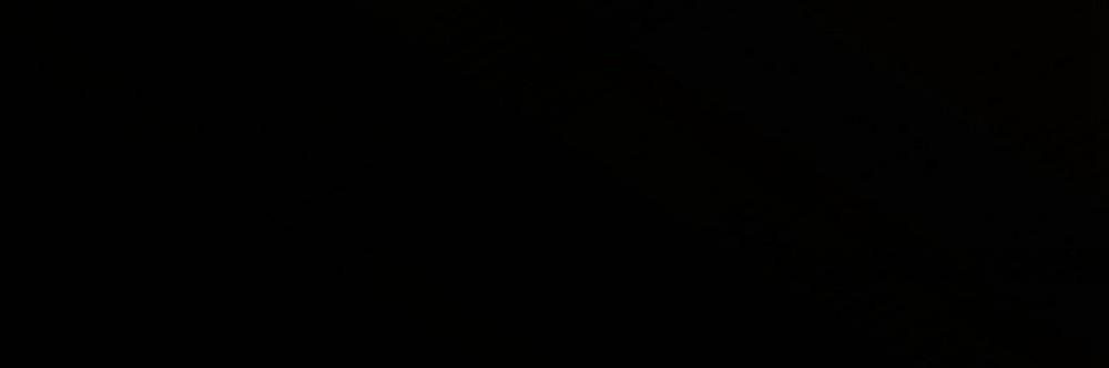 Hào Môn Thiên Giới Tiền Thê Chapter 621 - Trang 2