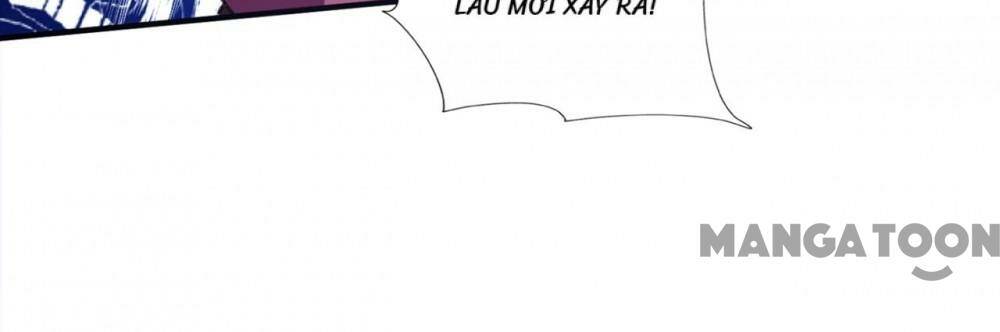 Hào Môn Thiên Giới Tiền Thê Chapter 621 - Trang 2