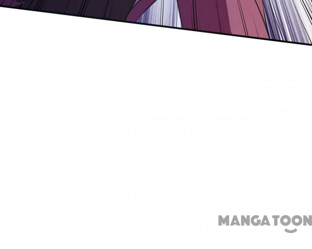 Hào Môn Thiên Giới Tiền Thê Chapter 621 - Trang 2