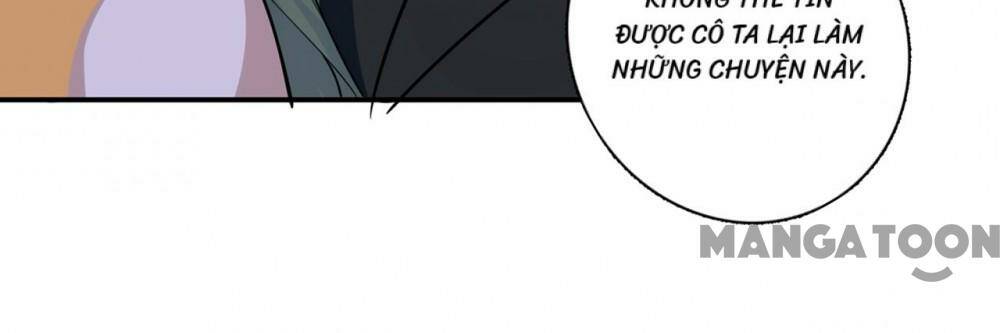 Hào Môn Thiên Giới Tiền Thê Chapter 622 - Trang 2