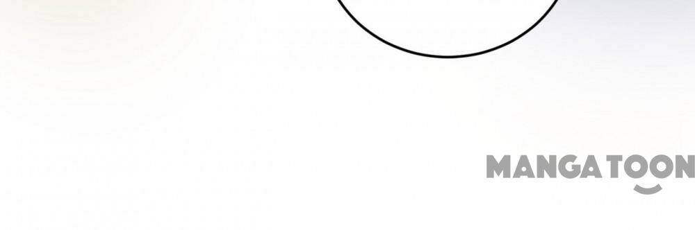 Hào Môn Thiên Giới Tiền Thê Chapter 623 - Trang 2