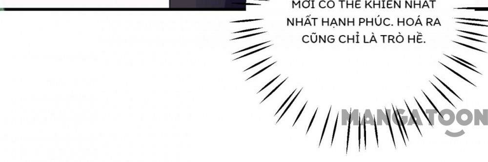 Hào Môn Thiên Giới Tiền Thê Chapter 623 - Trang 2