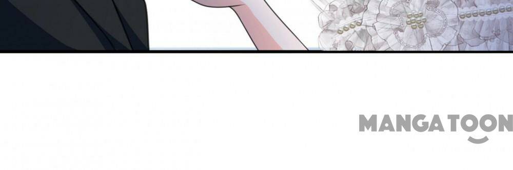 Hào Môn Thiên Giới Tiền Thê Chapter 624 - Trang 2