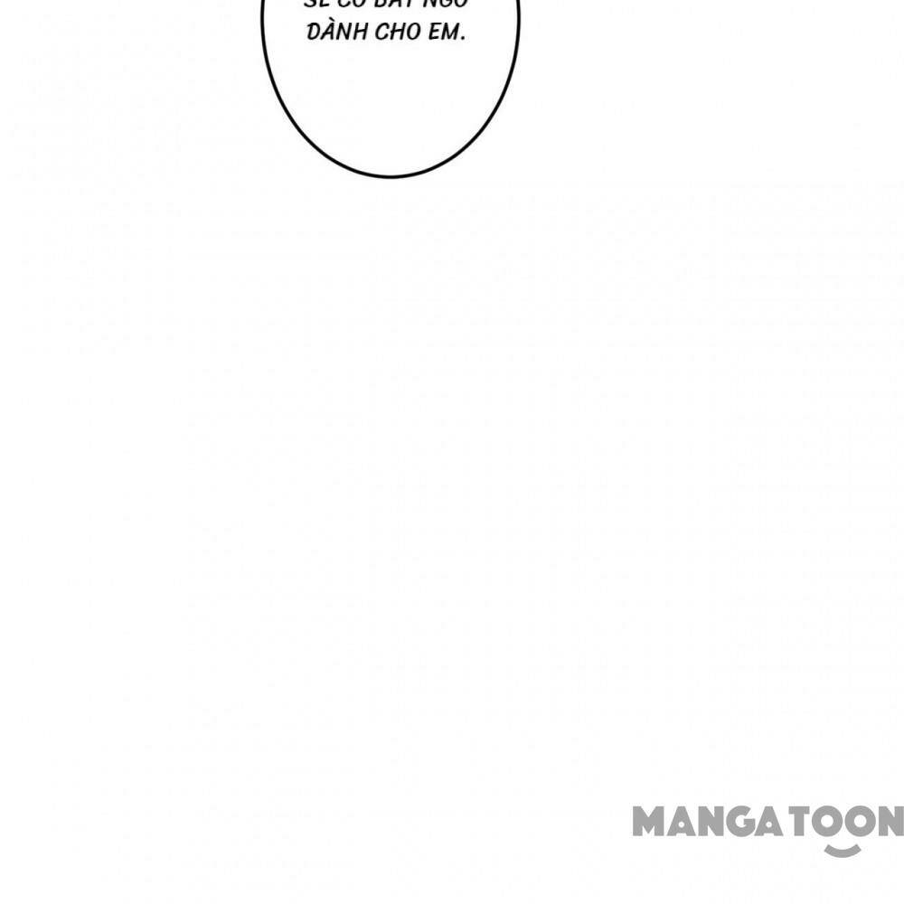 Hào Môn Thiên Giới Tiền Thê Chapter 624 - Trang 2