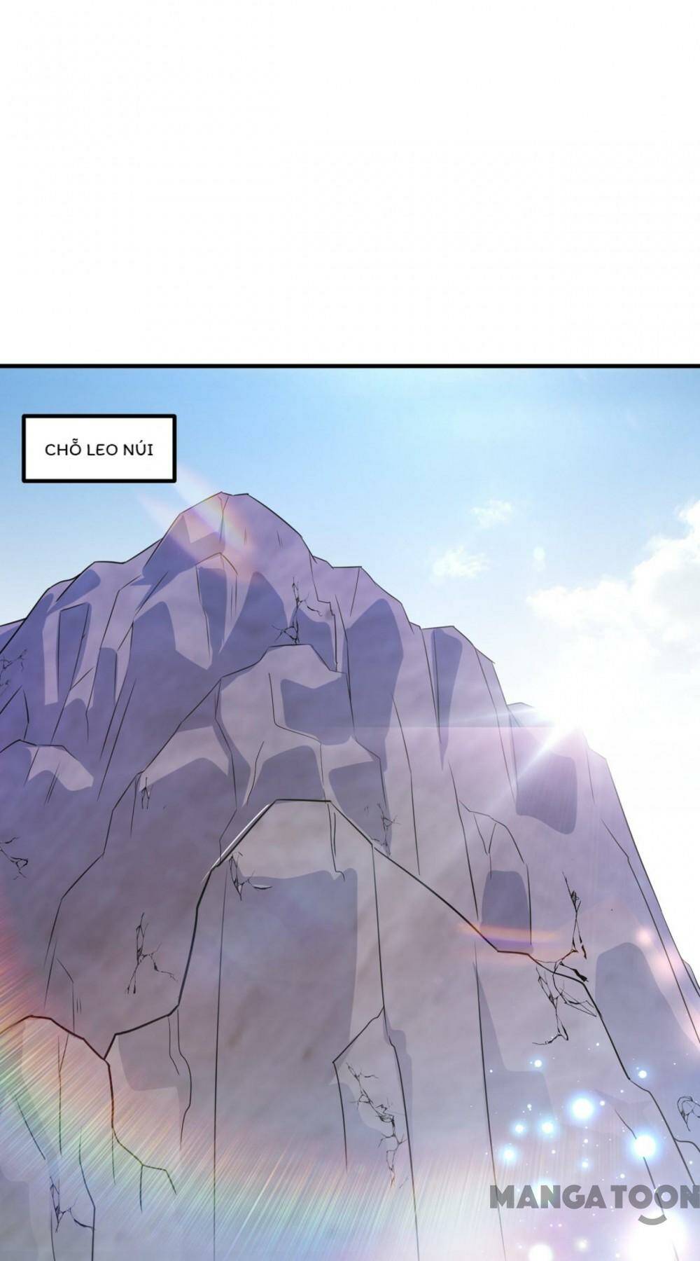 Hào Môn Thiên Giới Tiền Thê Chapter 624 - Trang 2