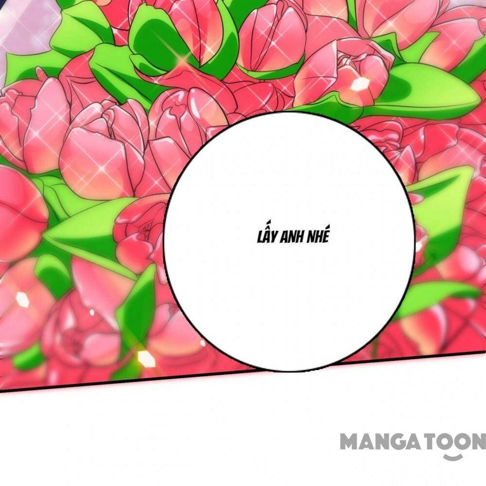 Hào Môn Thiên Giới Tiền Thê Chapter 625 - Trang 2