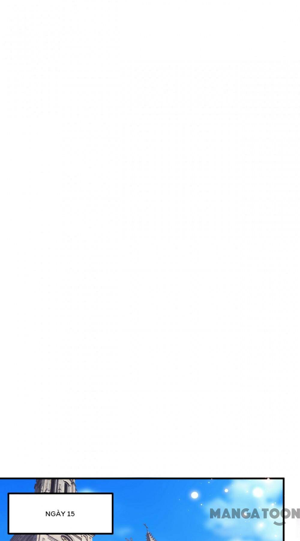 Hào Môn Thiên Giới Tiền Thê Chapter 625 - Trang 2