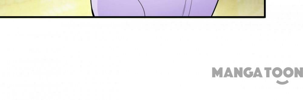 Hào Môn Thiên Giới Tiền Thê Chapter 625 - Trang 2