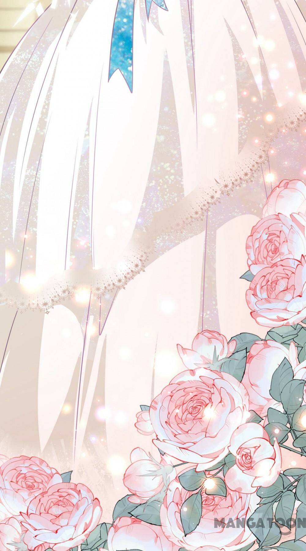 Hào Môn Thiên Giới Tiền Thê Chapter 625 - Trang 2