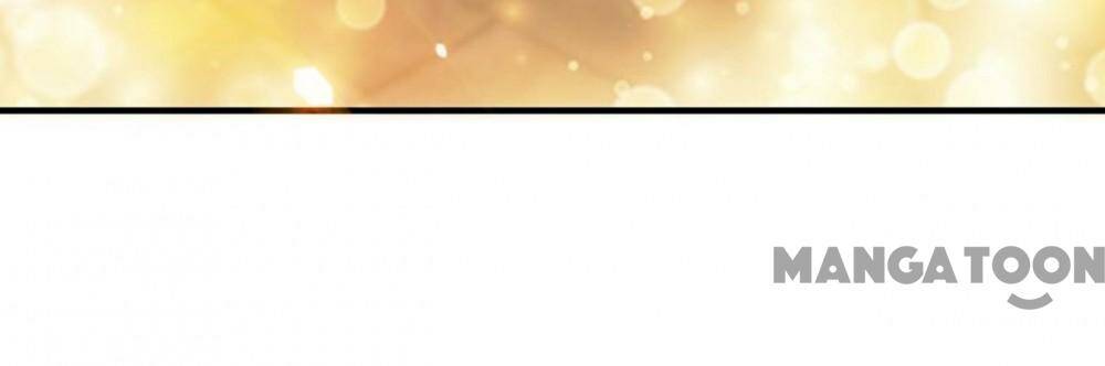 Hào Môn Thiên Giới Tiền Thê Chapter 625 - Trang 2