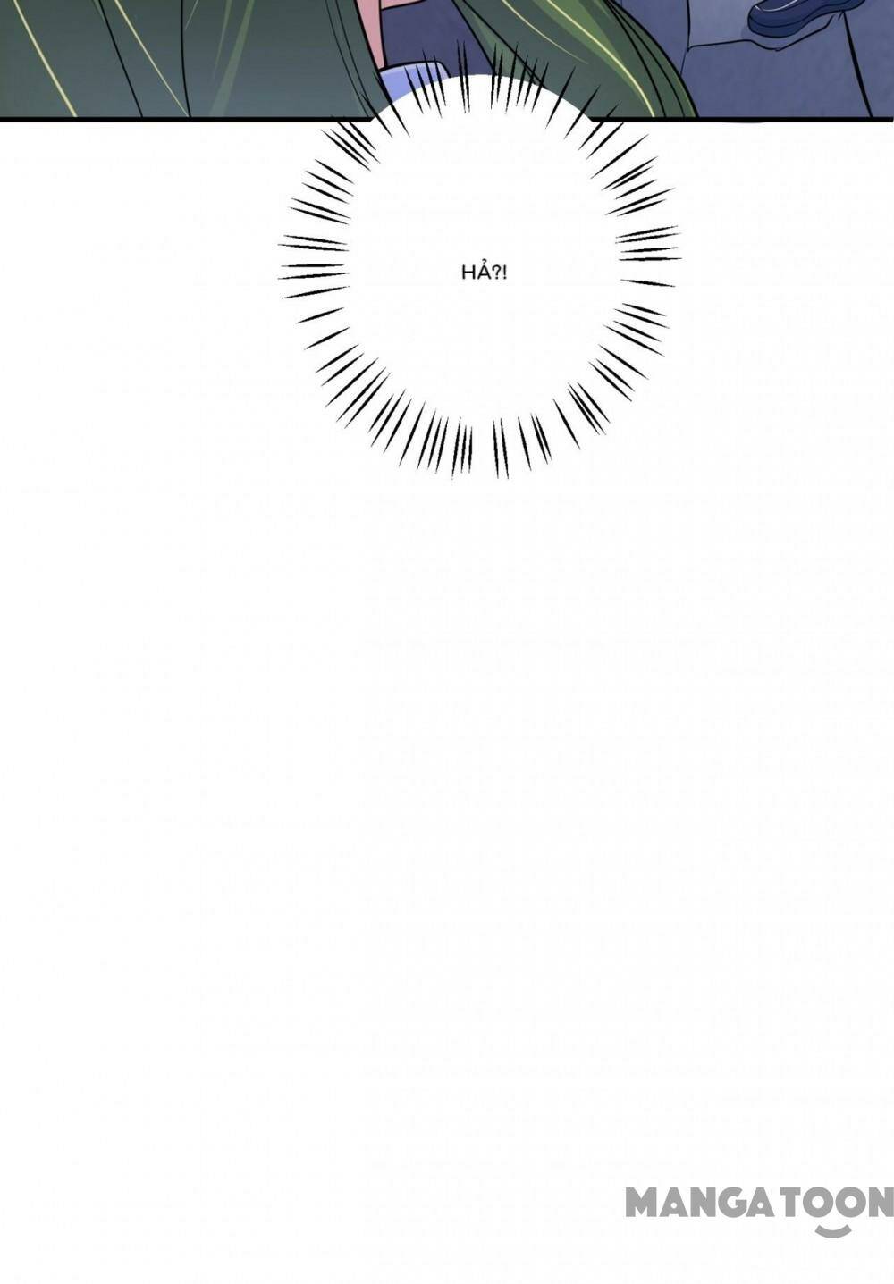 Hào Môn Thiên Giới Tiền Thê Chapter 625 - Trang 2