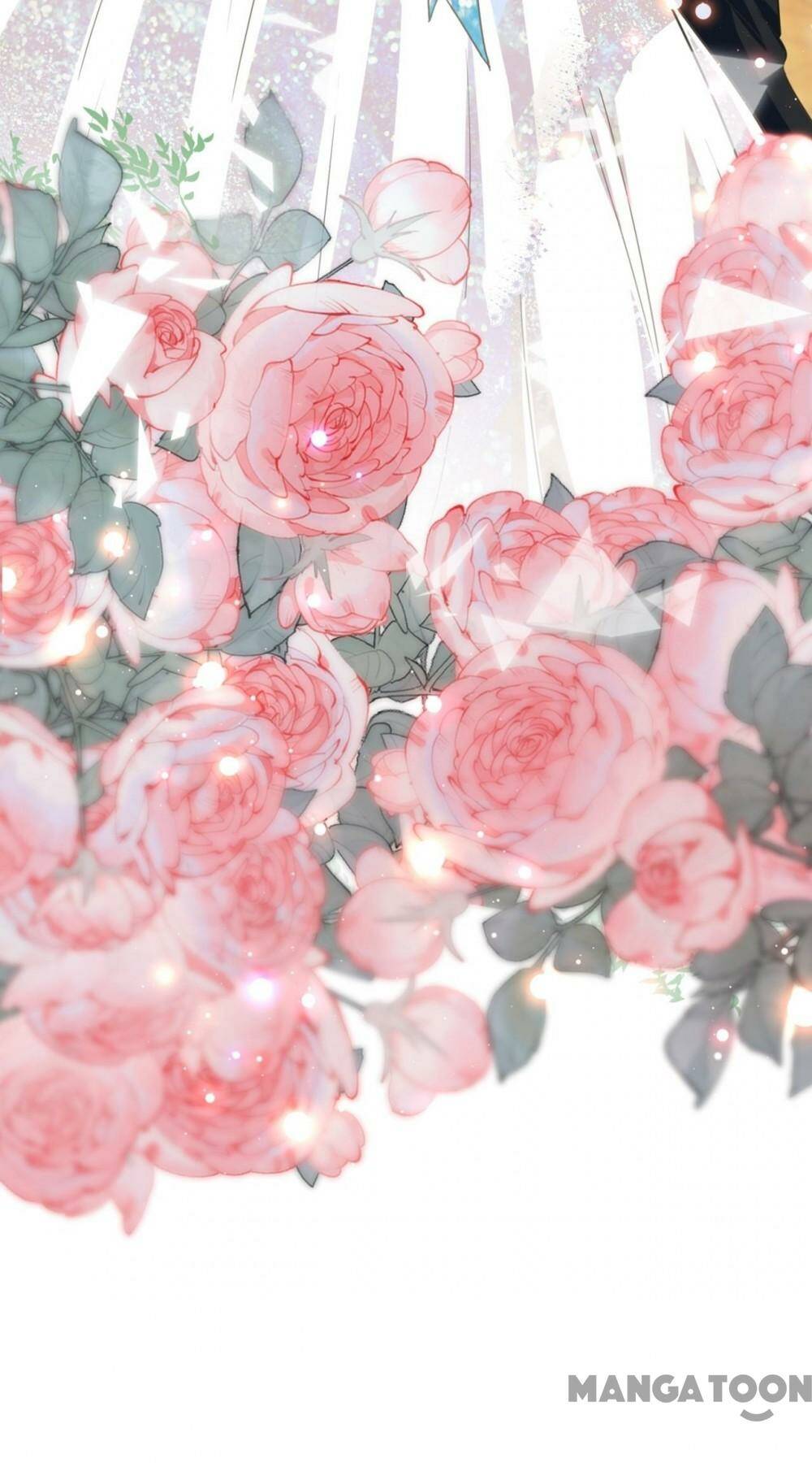 Hào Môn Thiên Giới Tiền Thê Chapter 625 - Trang 2