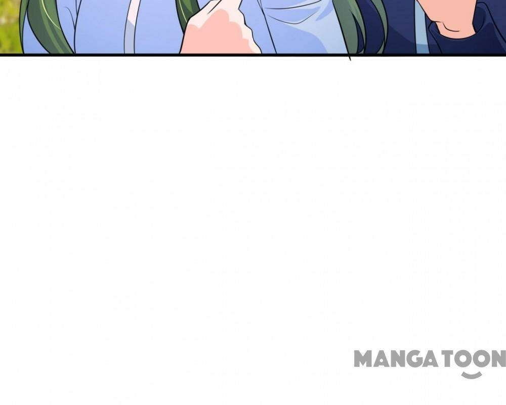 Hào Môn Thiên Giới Tiền Thê Chapter 625 - Trang 2