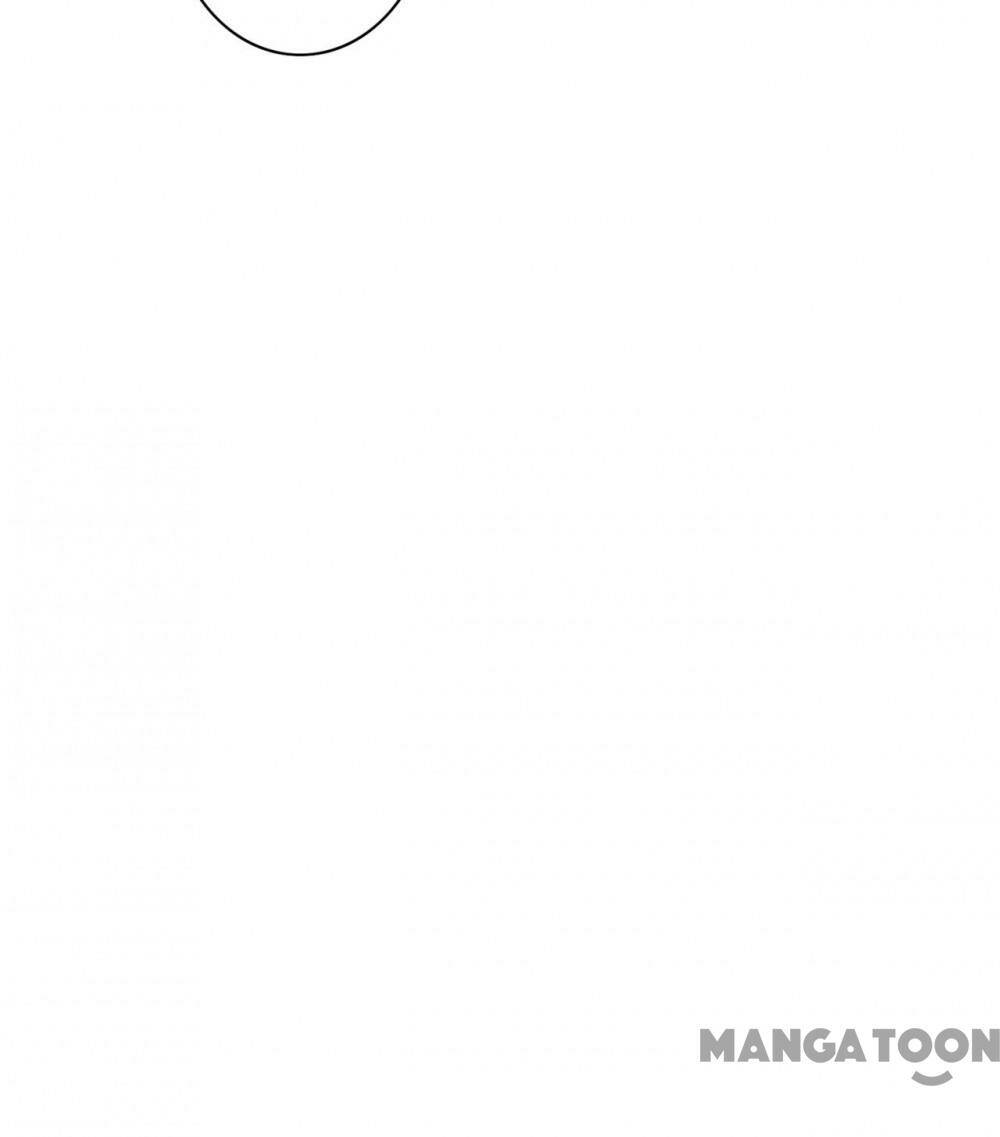 Hào Môn Thiên Giới Tiền Thê Chapter 627 - Trang 2