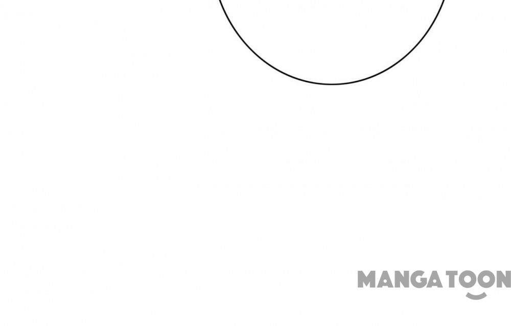 Hào Môn Thiên Giới Tiền Thê Chapter 627 - Trang 2