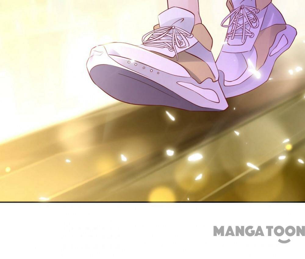 Hào Môn Thiên Giới Tiền Thê Chapter 629 - Trang 2