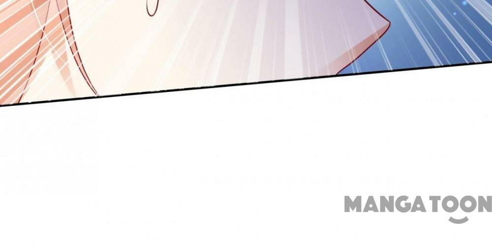 Hào Môn Thiên Giới Tiền Thê Chapter 629 - Trang 2