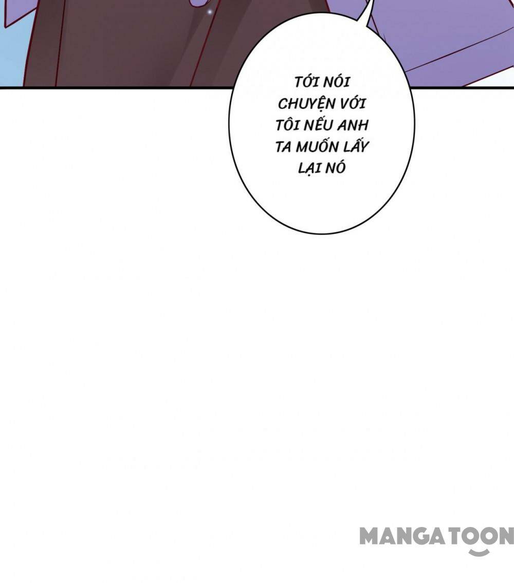 Hào Môn Thiên Giới Tiền Thê Chapter 629 - Trang 2