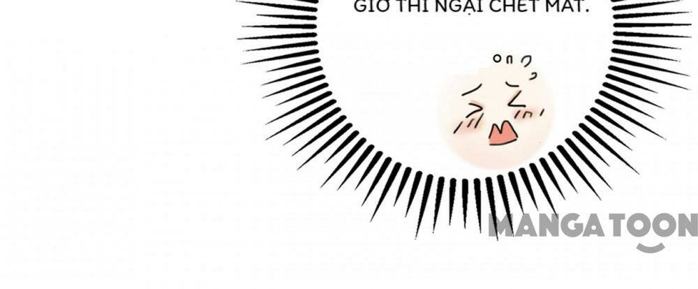 Hào Môn Thiên Giới Tiền Thê Chapter 630 - Trang 2