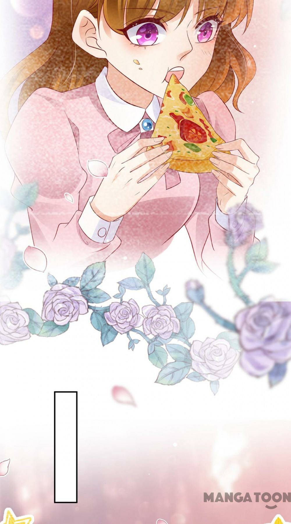 Hào Môn Thiên Giới Tiền Thê Chapter 630 - Trang 2