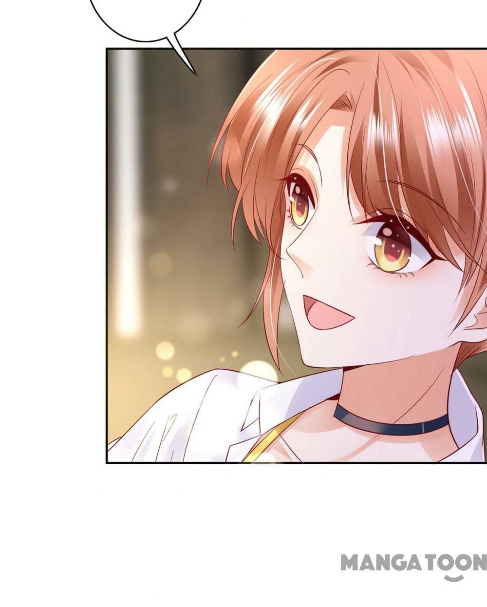 Hào Môn Thiên Giới Tiền Thê Chapter 630 - Trang 2