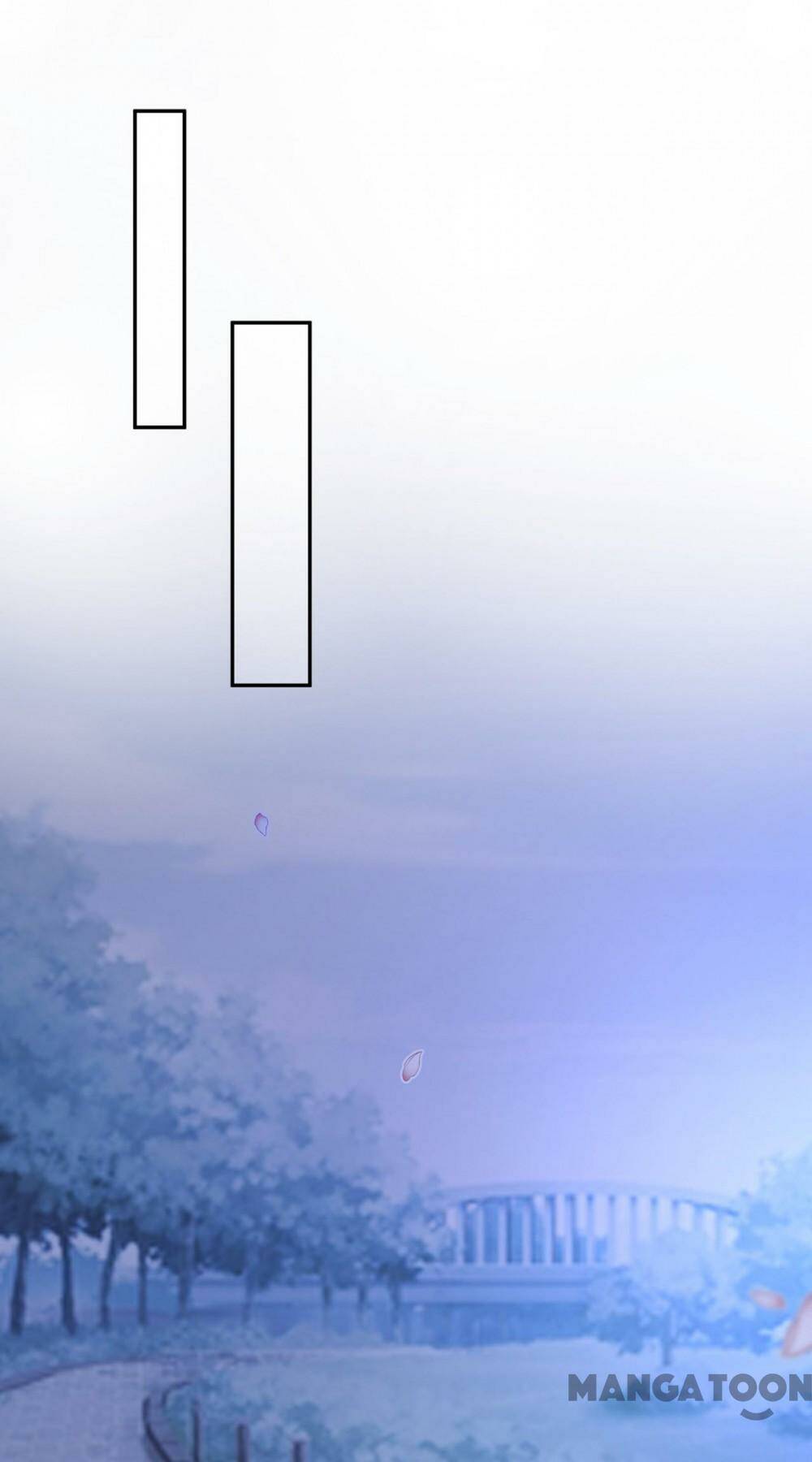 Hào Môn Thiên Giới Tiền Thê Chapter 630 - Trang 2