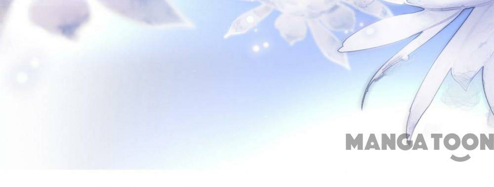 Hào Môn Thiên Giới Tiền Thê Chapter 630 - Trang 2