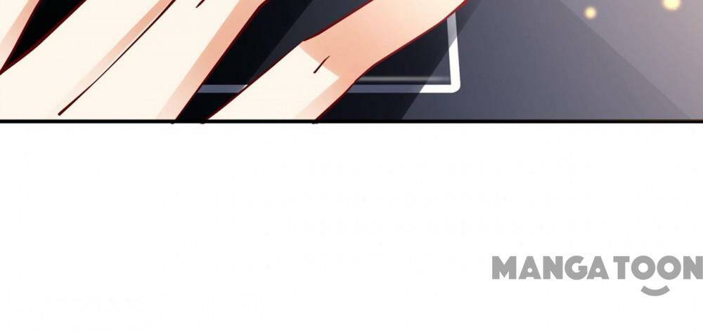 Hào Môn Thiên Giới Tiền Thê Chapter 630 - Trang 2