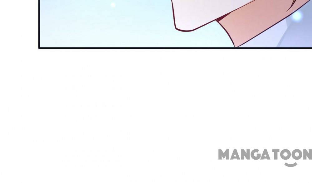 Hào Môn Thiên Giới Tiền Thê Chapter 631 - Trang 2