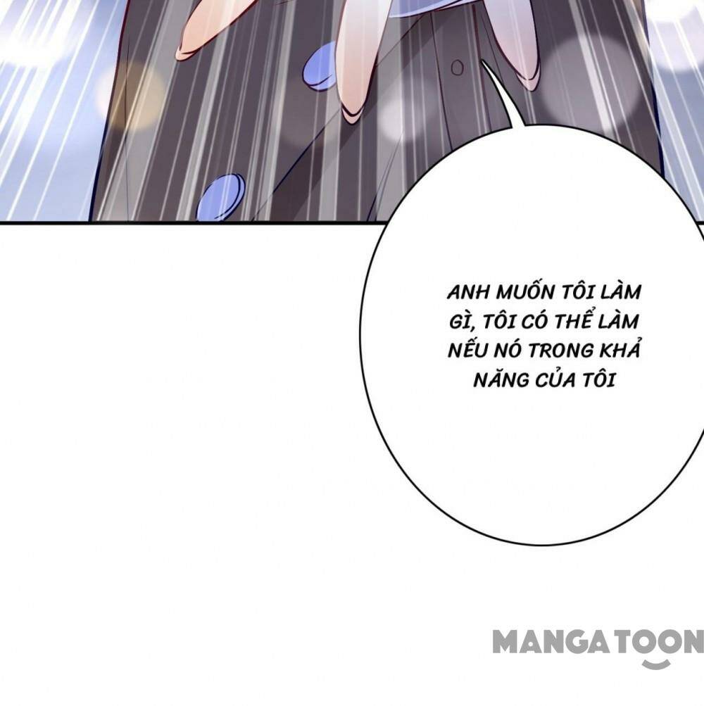Hào Môn Thiên Giới Tiền Thê Chapter 631 - Trang 2