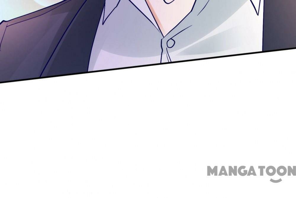 Hào Môn Thiên Giới Tiền Thê Chapter 631 - Trang 2