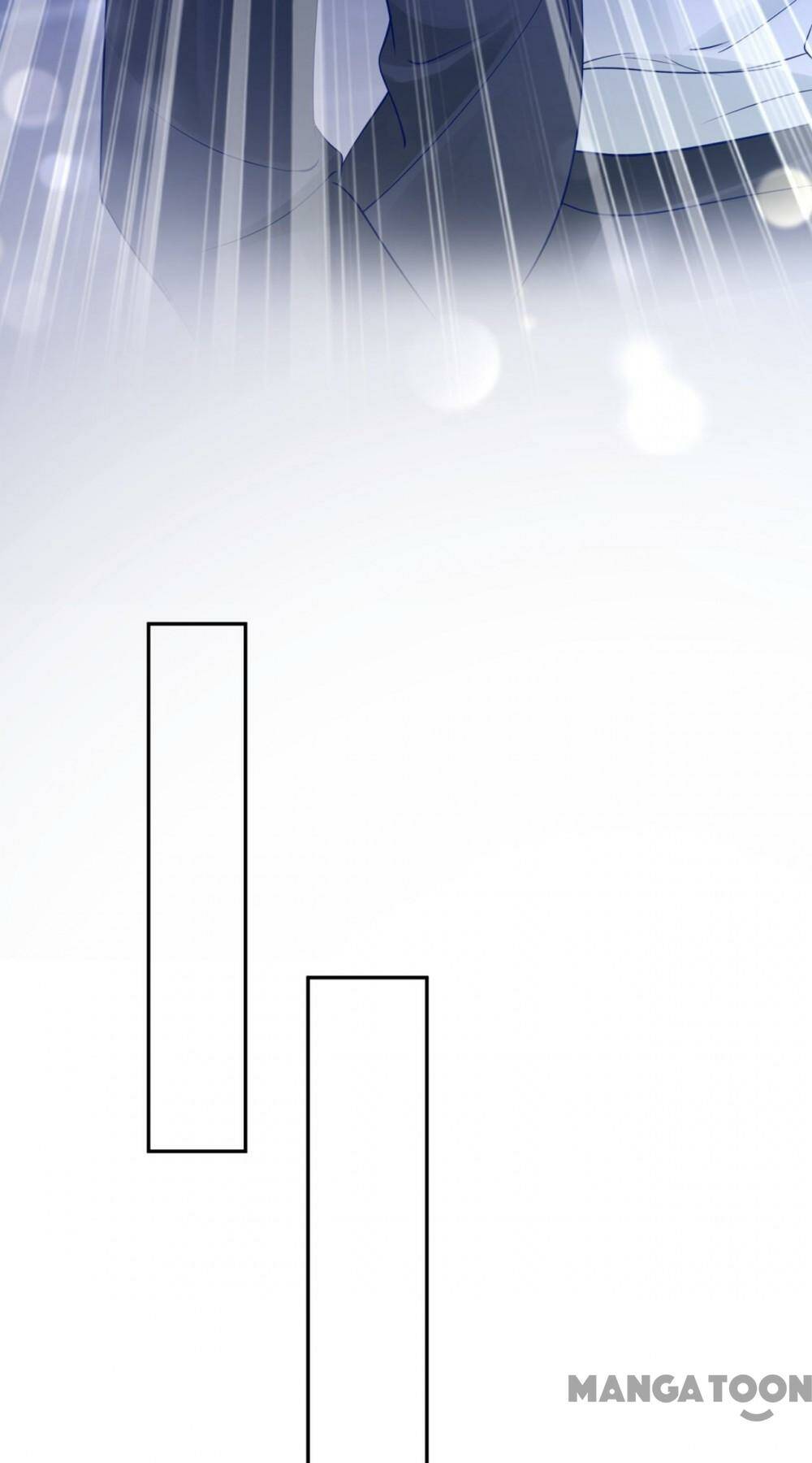 Hào Môn Thiên Giới Tiền Thê Chapter 631 - Trang 2