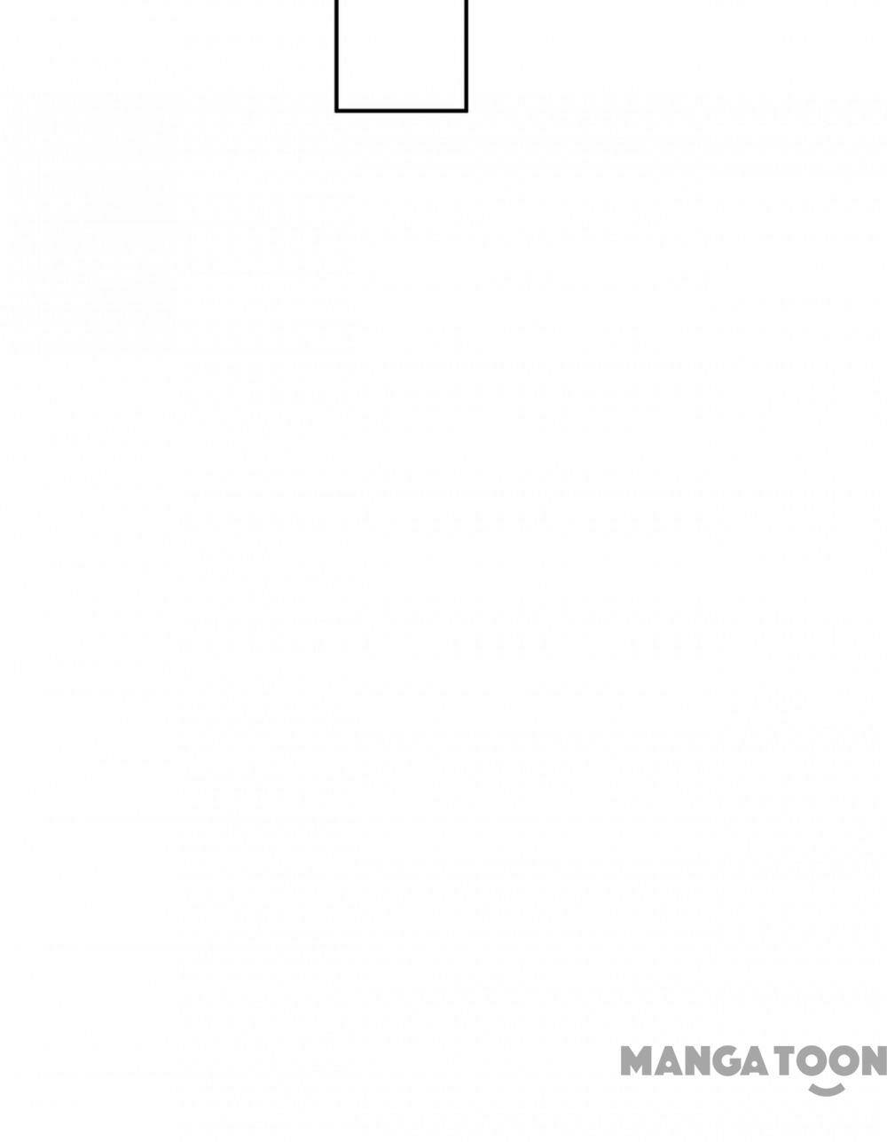 Hào Môn Thiên Giới Tiền Thê Chapter 631 - Trang 2