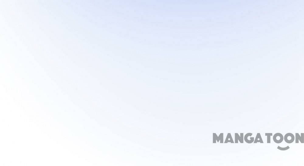 Hào Môn Thiên Giới Tiền Thê Chapter 631 - Trang 2