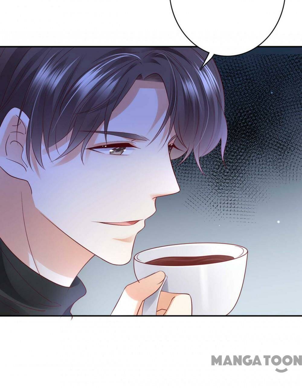 Hào Môn Thiên Giới Tiền Thê Chapter 631 - Trang 2