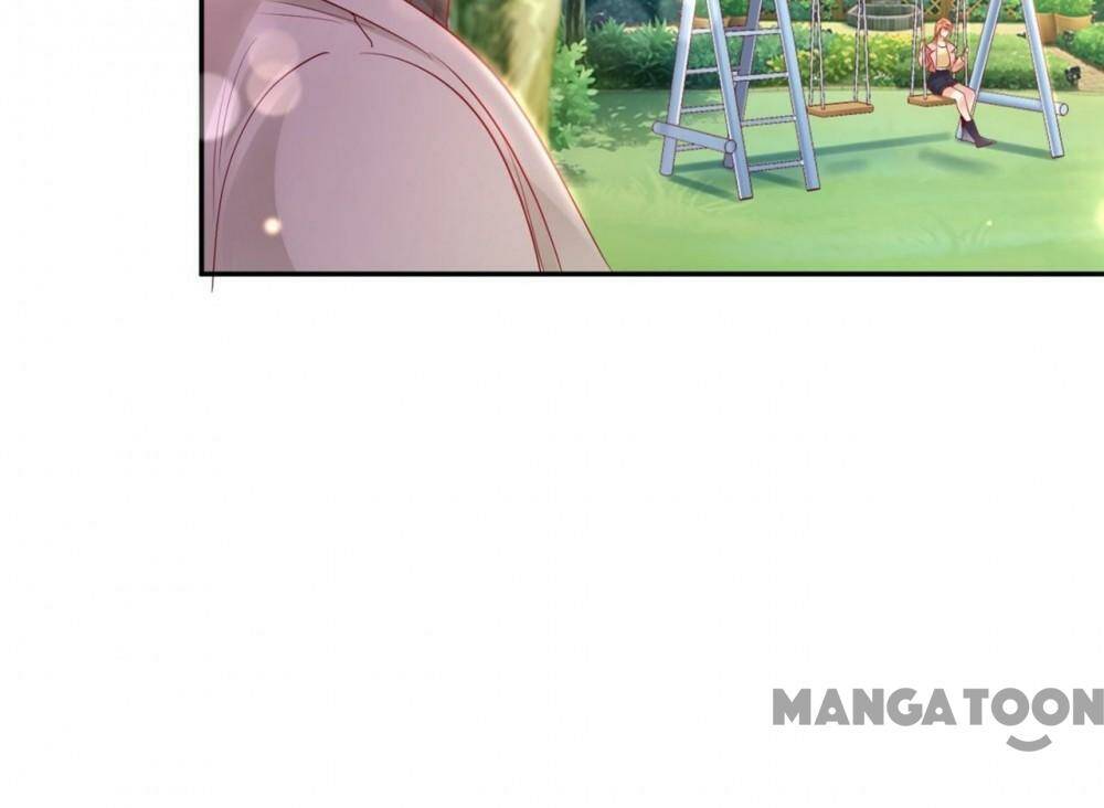 Hào Môn Thiên Giới Tiền Thê Chapter 634 - Trang 2