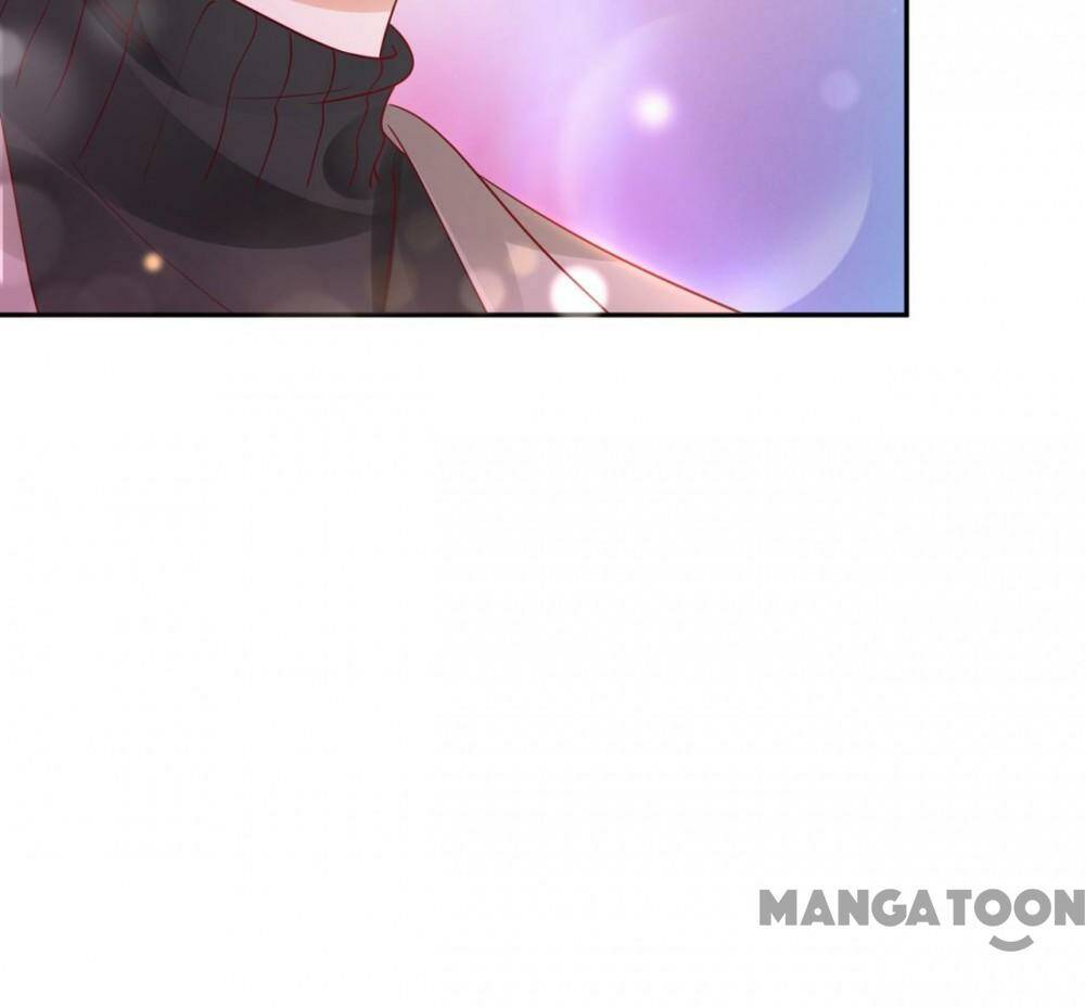 Hào Môn Thiên Giới Tiền Thê Chapter 634 - Trang 2