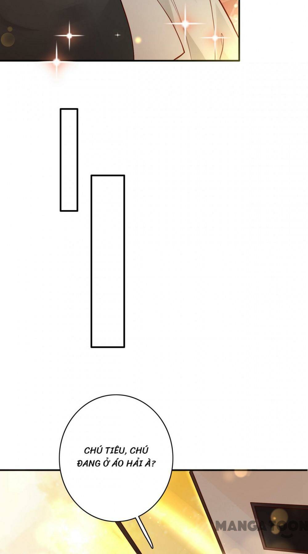 Hào Môn Thiên Giới Tiền Thê Chapter 635 - Trang 2