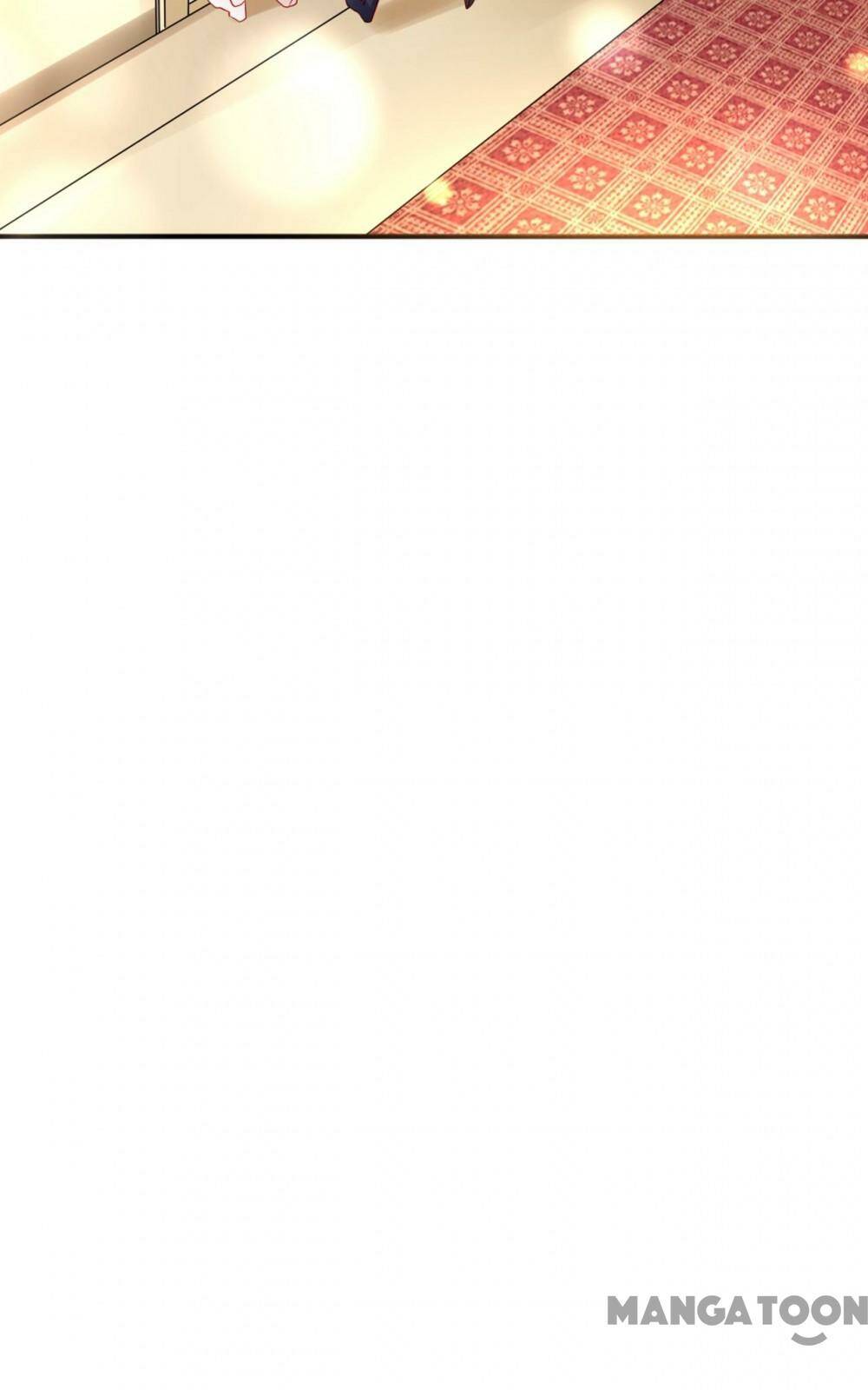 Hào Môn Thiên Giới Tiền Thê Chapter 635 - Trang 2