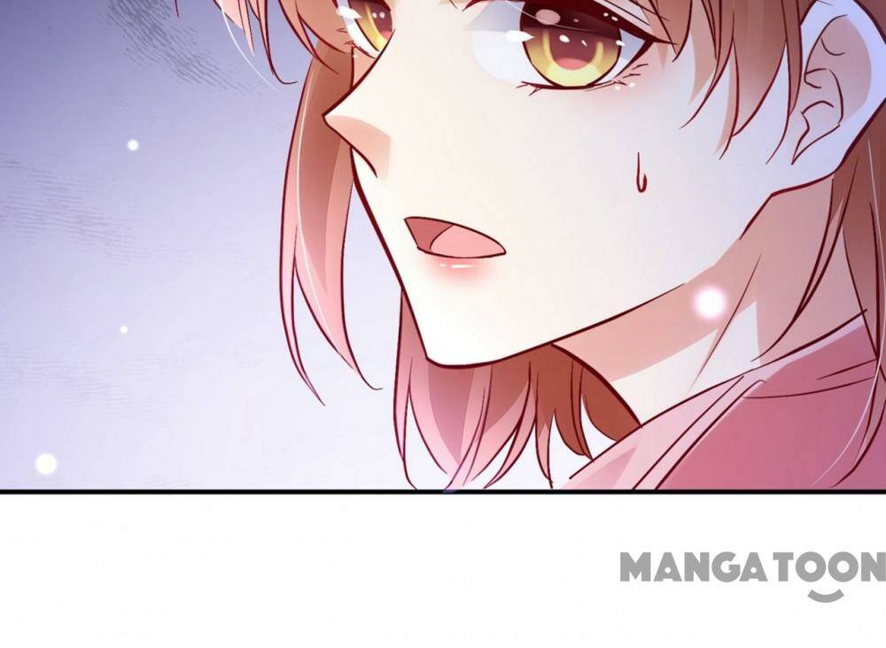 Hào Môn Thiên Giới Tiền Thê Chapter 635 - Trang 2