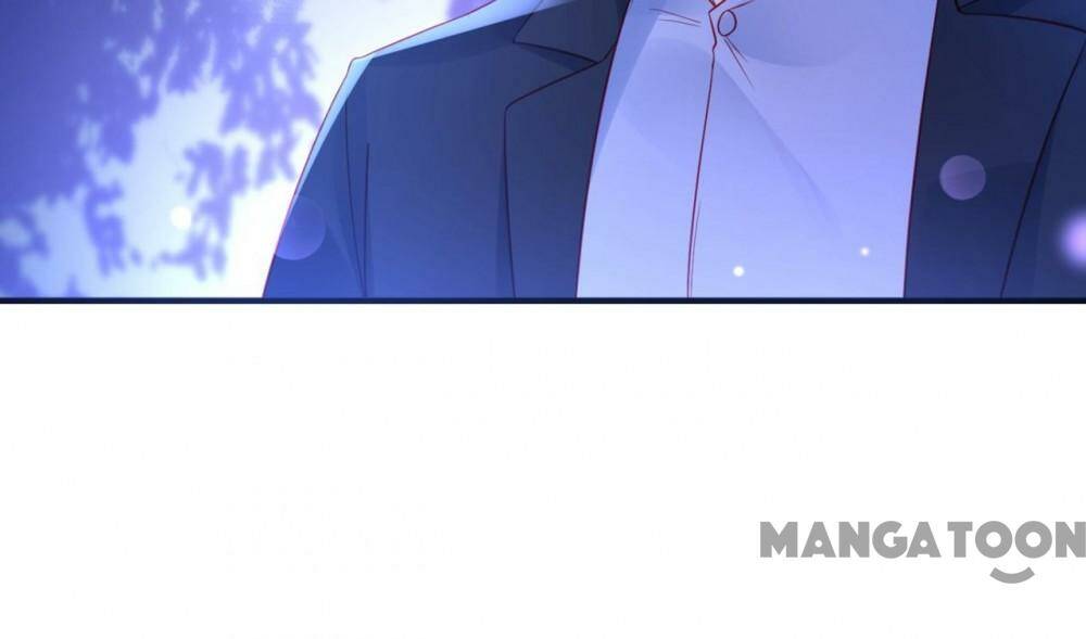 Hào Môn Thiên Giới Tiền Thê Chapter 636 - Trang 2