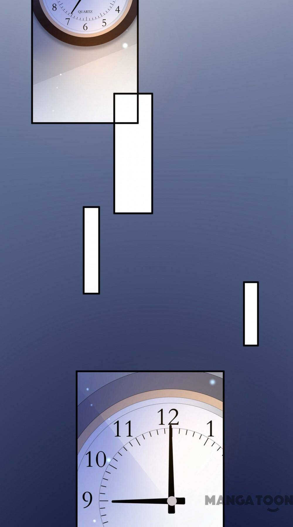 Hào Môn Thiên Giới Tiền Thê Chapter 636 - Trang 2