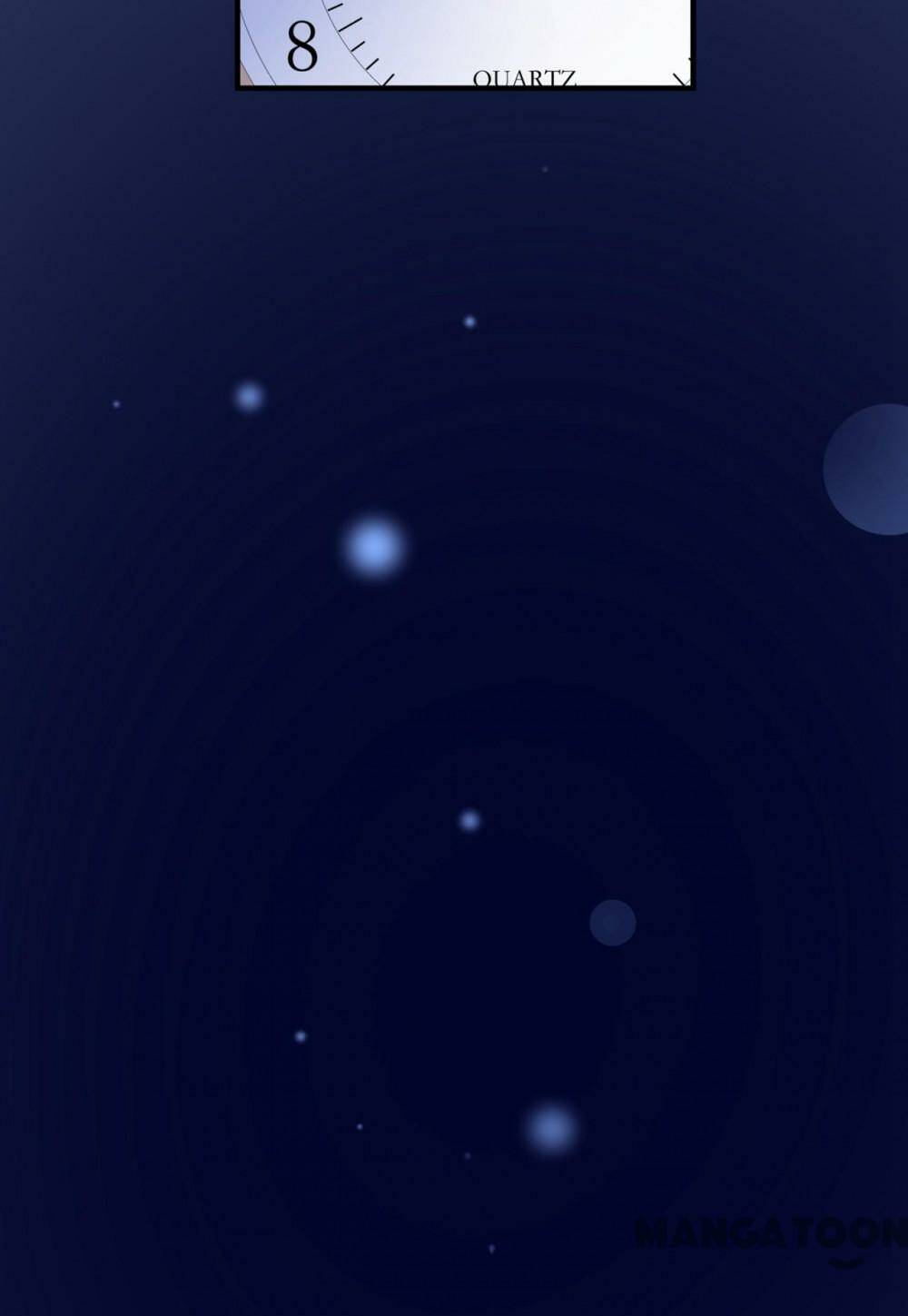 Hào Môn Thiên Giới Tiền Thê Chapter 636 - Trang 2